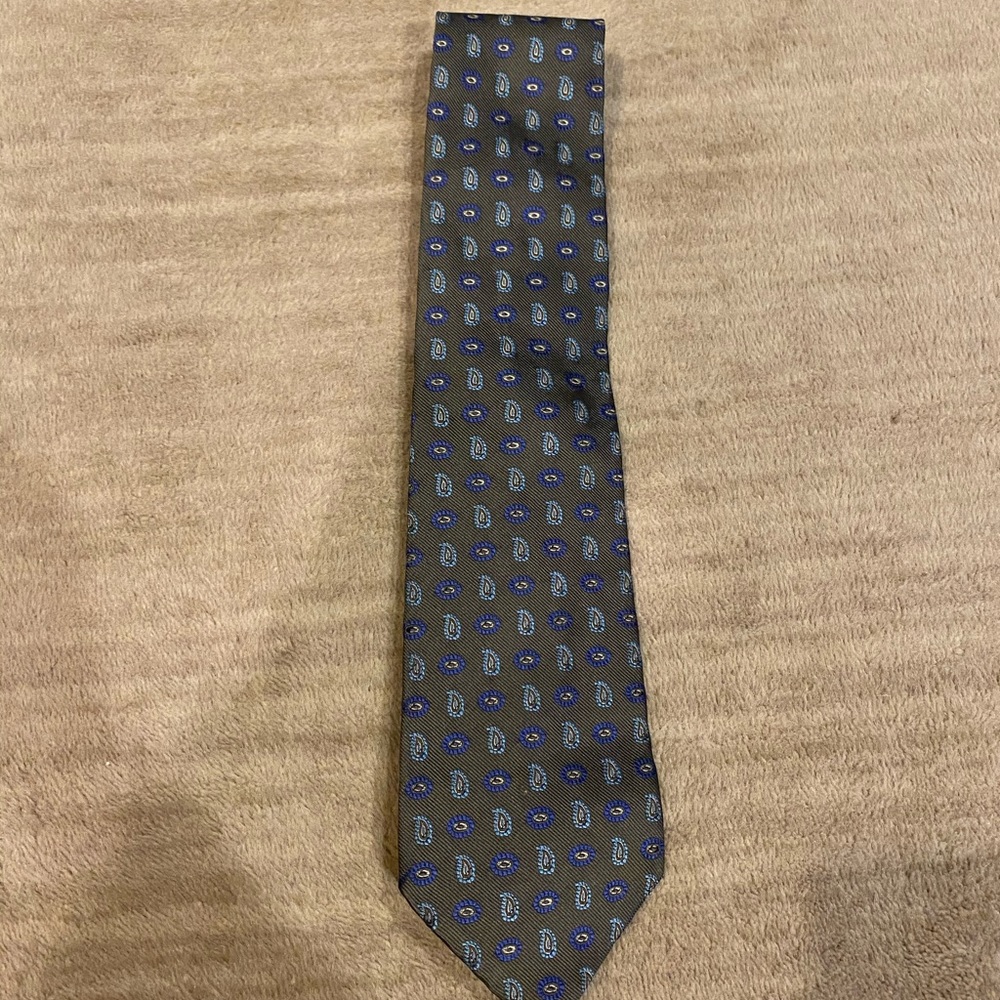Joseph Abboud Tie